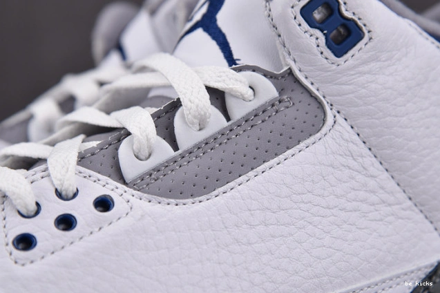 Reps navy
